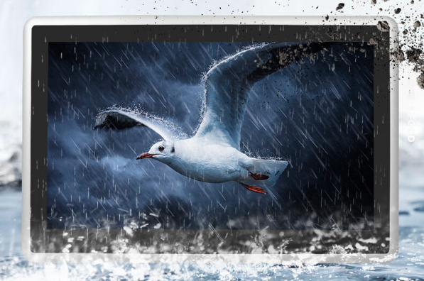 工業(yè)平板防護性.png 工業(yè)平板防護性.png