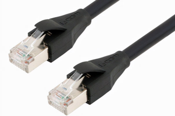 千兆網口.png 千兆網口.png