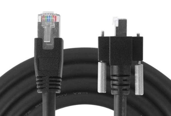 網口.png 網口.png