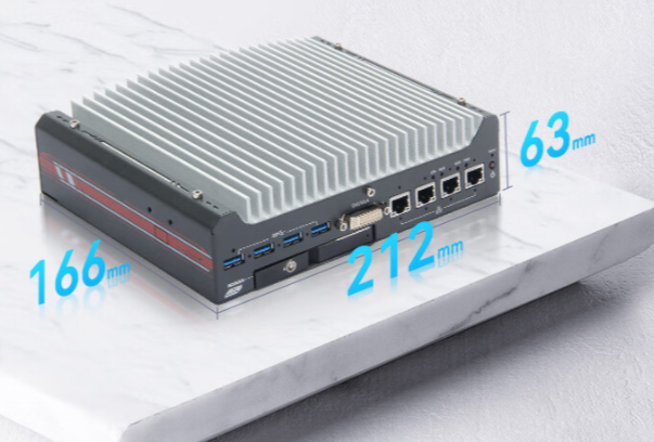 2.5G網口工控機.png 2.5G網口工控機.png