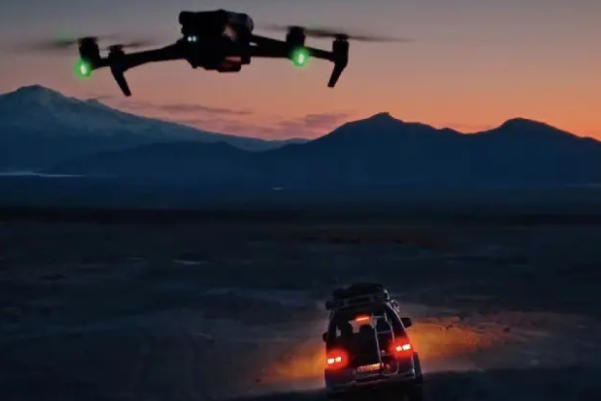 無人機測繪.png 無人機測繪.png