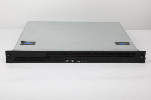 工業(yè)服務(wù)器電腦.png 工業(yè)服務(wù)器電腦.png