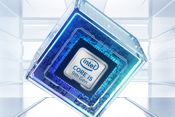 AGV工控機(jī)性能.png AGV工控機(jī)性能.png