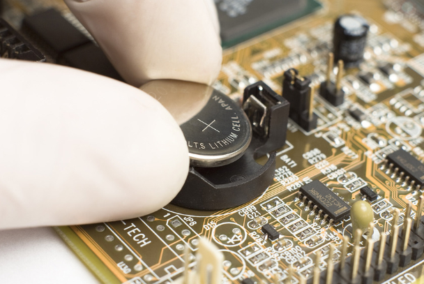 工控機主板CMOS電池更換.png 工控機主板CMOS電池更換.png