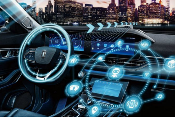 智能駕駛.png 智能駕駛.png