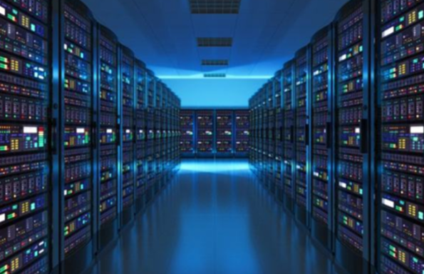 數(shù)據(jù)存儲對工控機產(chǎn)品的要求.png 數(shù)據(jù)存儲對工控機產(chǎn)品的要求.png