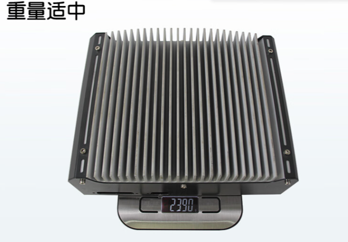 電力監(jiān)測(cè)系統(tǒng)痛點(diǎn)有哪些.png 電力監(jiān)測(cè)系統(tǒng)痛點(diǎn)有哪些.png