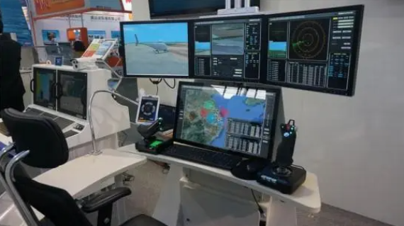 無人機(jī)系統(tǒng)研發(fā).png 無人機(jī)系統(tǒng)研發(fā).png