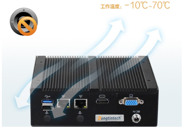 嵌入式工控機工作溫度.png 嵌入式工控機工作溫度.png