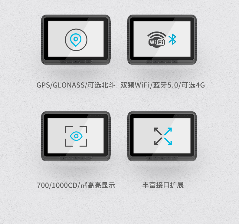 8英寸工業(yè)平板電腦,IP65級(jí)防護(hù),DTP-0809-N5100.jpg 8英寸工業(yè)平板電腦,IP65級(jí)防護(hù),DTP-0809-N5100.jpg