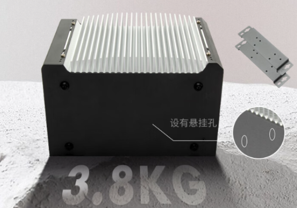 東田嵌入式工控機(jī).png 東田嵌入式工控機(jī).png