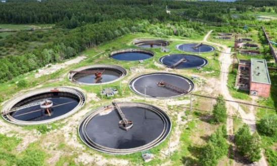 環(huán)保自動化.png 環(huán)保自動化.png