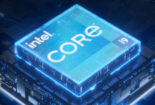 嵌入式工控機處理器.png 嵌入式工控機處理器.png