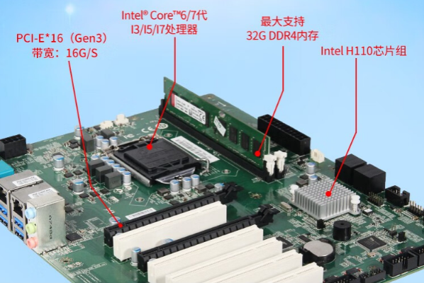 4U一體機(jī)主板.png 4U一體機(jī)主板.png