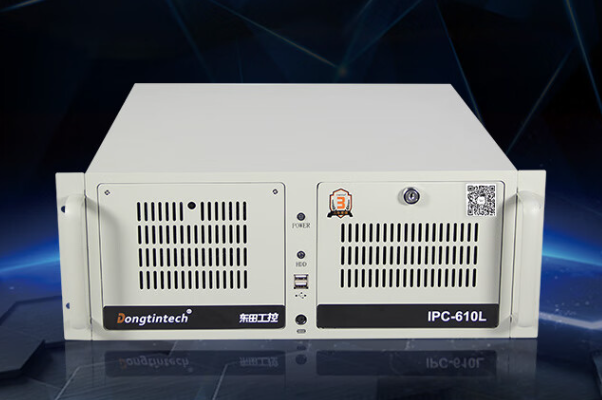 4U工控機(jī).png 4U工控機(jī).png