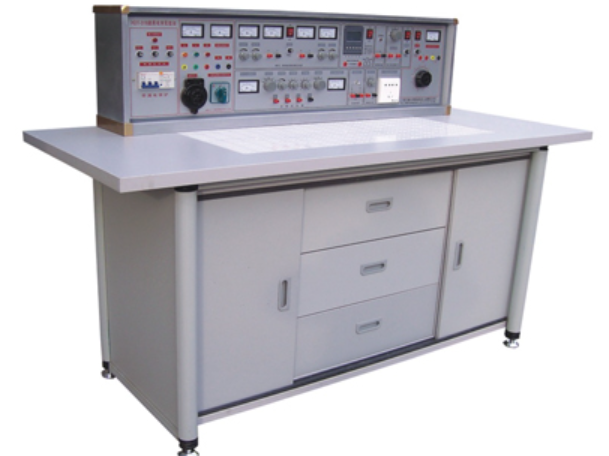 工廠電機(jī)實(shí)驗(yàn)臺.png
