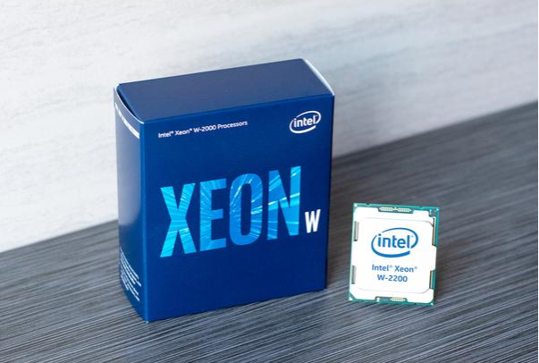 英特爾至強處理器.png 英特爾至強處理器.png