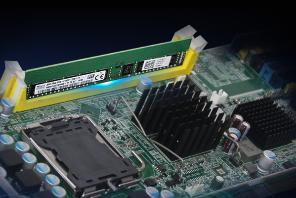 4U工控機內存.png