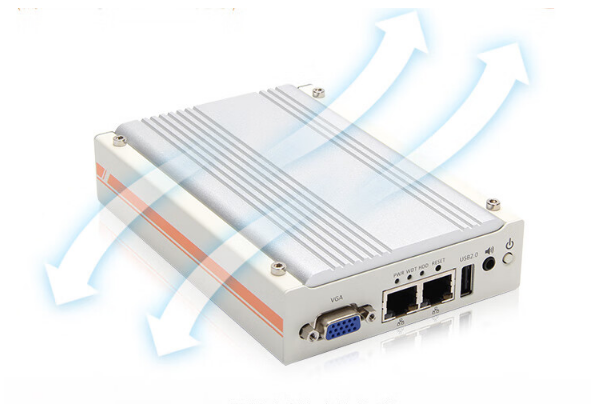 無風(fēng)扇工控機(jī)散熱.png 無風(fēng)扇工控機(jī)散熱.png