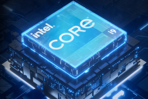 酷睿處理器.png 酷睿處理器.png