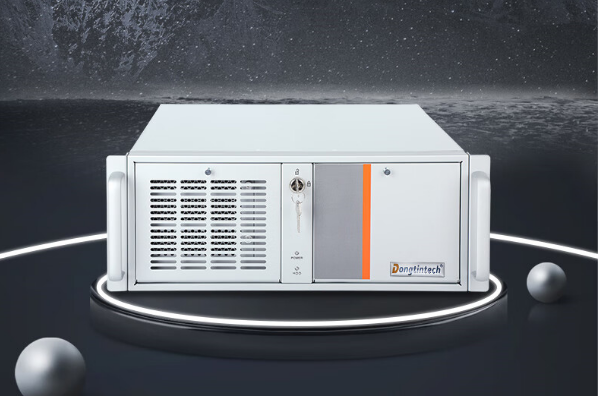 東田4U工控機(jī).png 東田4U工控機(jī).png