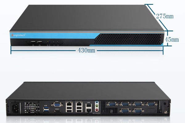 1U短款工控機尺寸.png 1U短款工控機尺寸.png