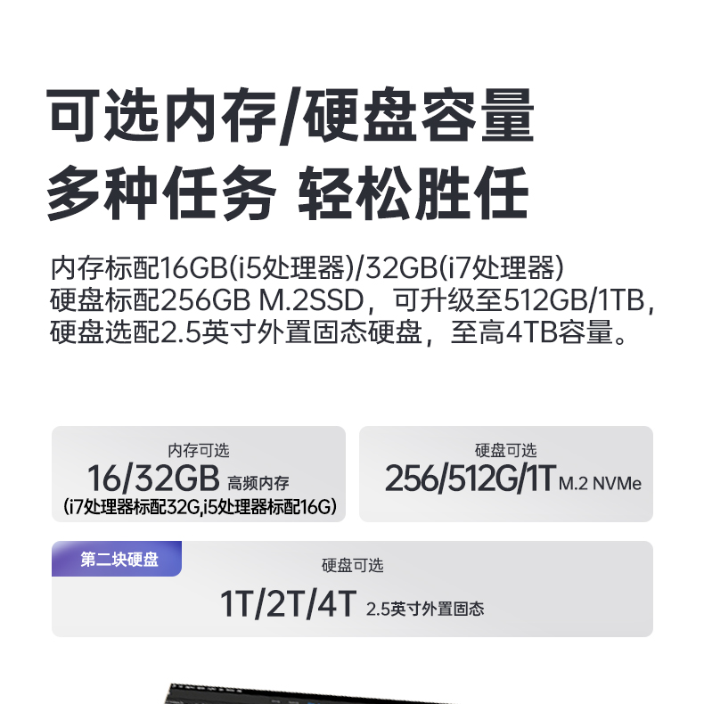 14英寸三防加固筆記本,Window 10/11系統(tǒng)工控筆記本,DT-14A.jpg 14英寸三防加固筆記本,Window 10/11系統(tǒng)工控筆記本,DT-14A.jpg