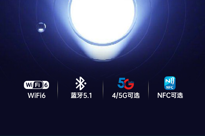 14英寸三防加固筆記本,Window 10/11系統(tǒng)工控筆記本,DT-14A.jpg 14英寸三防加固筆記本,Window 10/11系統(tǒng)工控筆記本,DT-14A.jpg