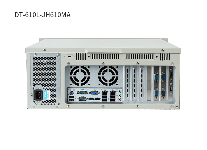 東田4U工控機(jī),高性能工控電腦,DT-610L-BH610MA.jpg 東田4U工控機(jī),高性能工控電腦,DT-610L-BH610MA.jpg