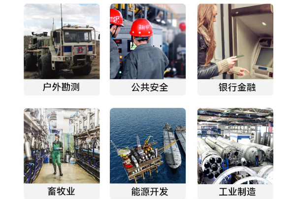 加固便攜機(jī)應(yīng)用場(chǎng)景.png 加固便攜機(jī)應(yīng)用場(chǎng)景.png