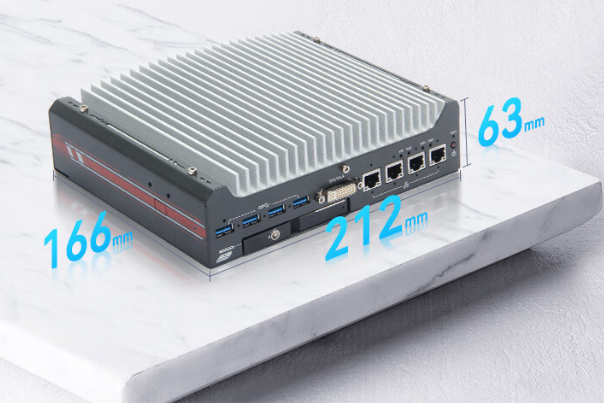東田嵌入式工控機(jī).png 東田嵌入式工控機(jī).png
