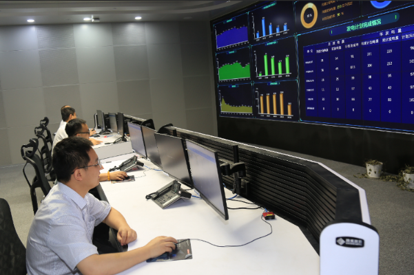 電力市場(chǎng)交易系統(tǒng).png 電力市場(chǎng)交易系統(tǒng).png