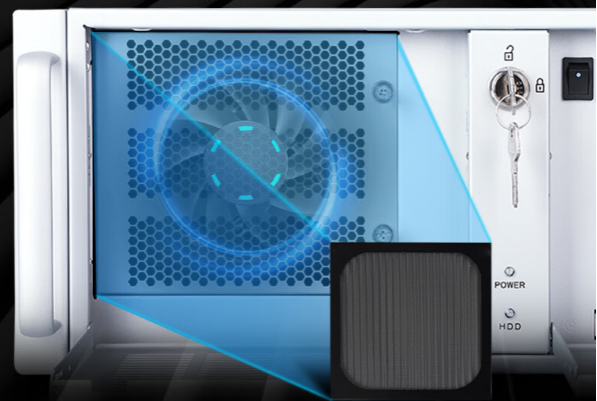 東田工控機(jī)風(fēng)扇.png 東田工控機(jī)風(fēng)扇.png