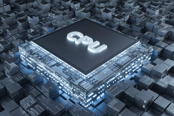 工控機處理器.png 工控機處理器.png