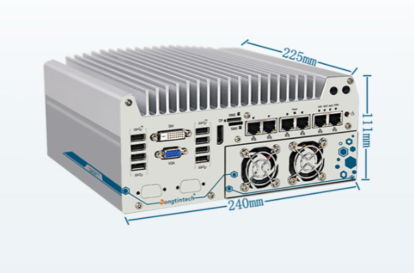 嵌入式工控機尺寸.png 嵌入式工控機尺寸.png