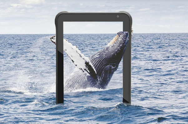 三防平板防護(hù).png 三防平板防護(hù).png