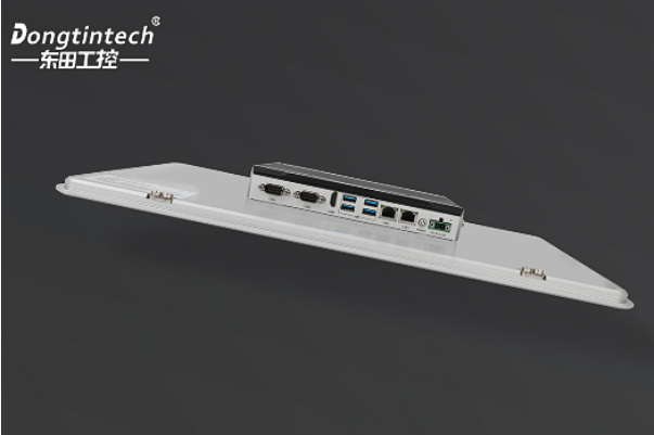工業(yè)平板電腦一體機.png 工業(yè)平板電腦一體機.png