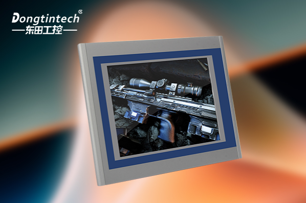 工業(yè)平板電腦一體機.png 工業(yè)平板電腦一體機.png