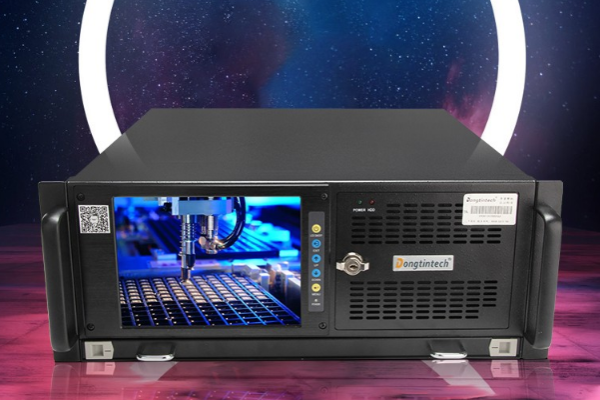 4U一體工控機.png 4U一體工控機.png