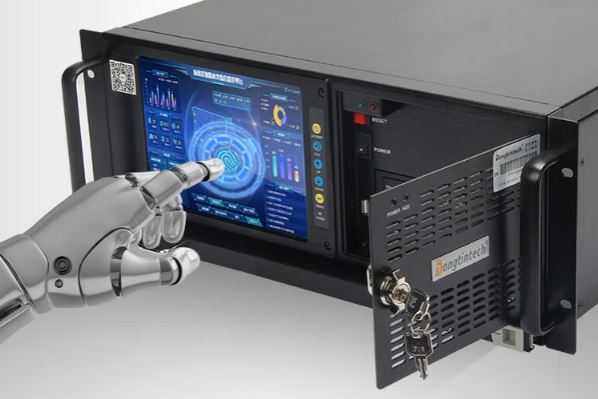 4U一體機屏幕.png 4U一體機屏幕.png