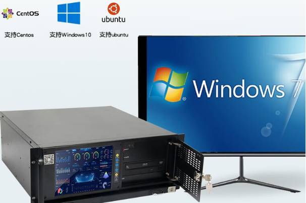 4U一體機操作系統(tǒng).png 4U一體機操作系統(tǒng).png
