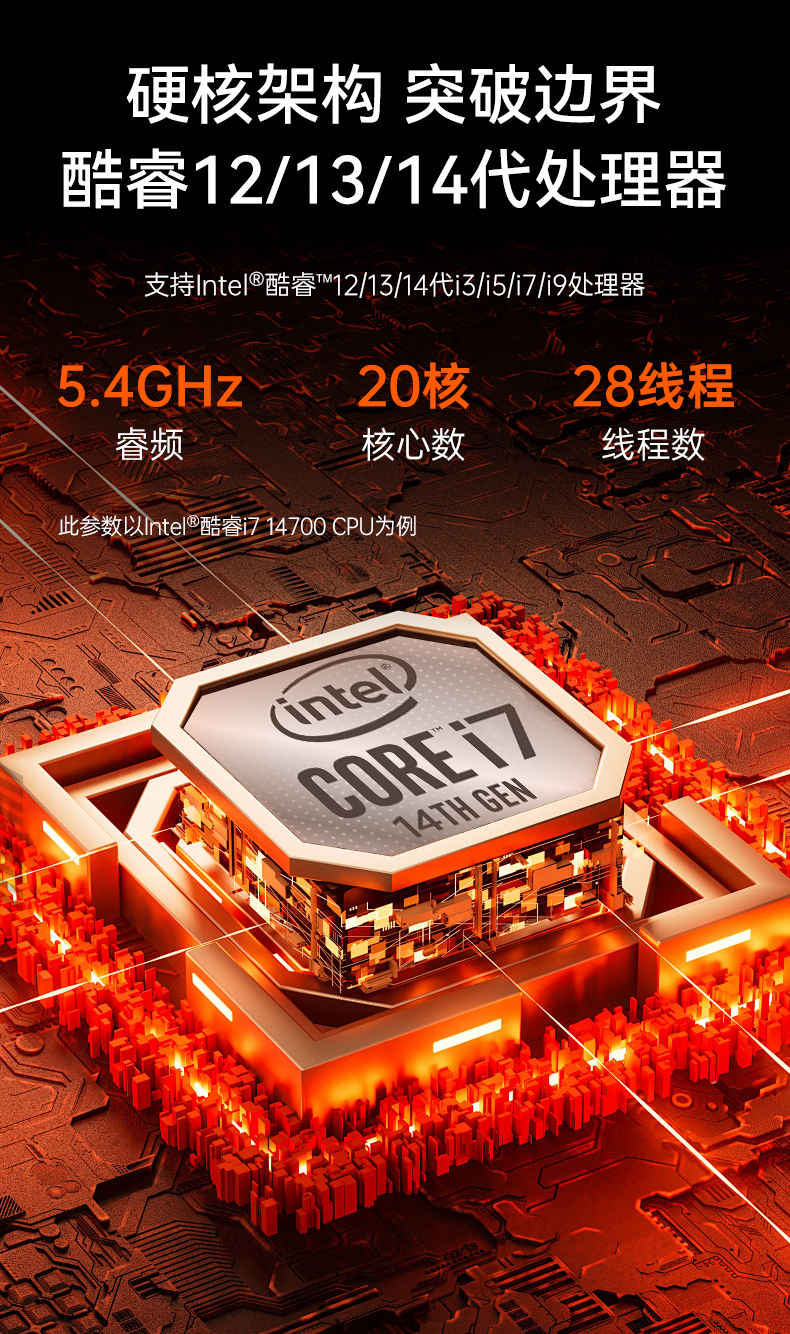 酷睿14代嵌入式工控機(jī),工業(yè)電腦,DTB-3312-Q670E.jpg 酷睿14代嵌入式工控機(jī),工業(yè)電腦,DTB-3312-Q670E.jpg