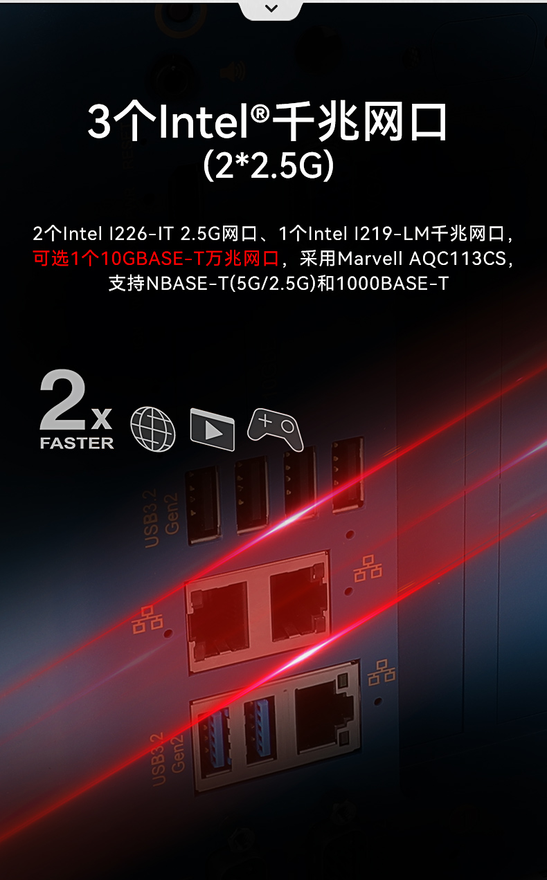 酷睿12/13代工控機,嵌入式工業(yè)電腦,DTB-3412-R680E.jpg 酷睿12/13代工控機,嵌入式工業(yè)電腦,DTB-3412-R680E.jpg