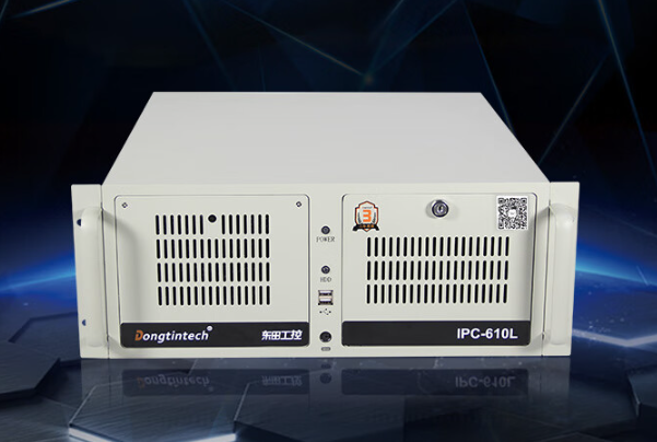 4U工控機(jī).png 4U工控機(jī).png