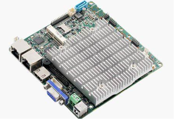 賽揚J1900處理器.png 賽揚J1900處理器.png