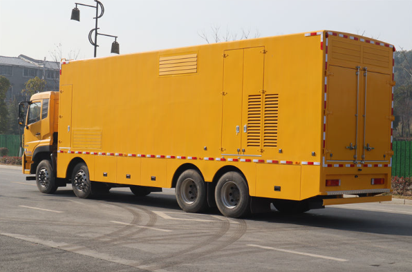 大型移動(dòng)儲(chǔ)能集裝箱.png 大型移動(dòng)儲(chǔ)能集裝箱.png