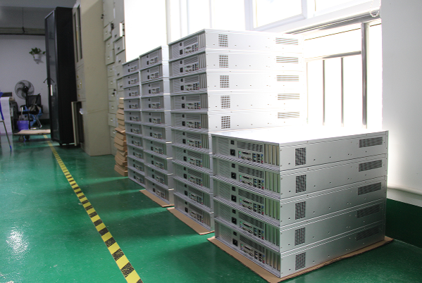 東田工控機(jī)生產(chǎn)環(huán)境.png 東田工控機(jī)生產(chǎn)環(huán)境.png