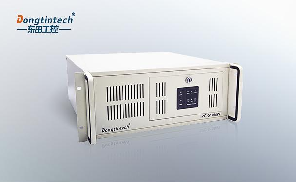 東田工控機(jī).png 東田工控機(jī).png