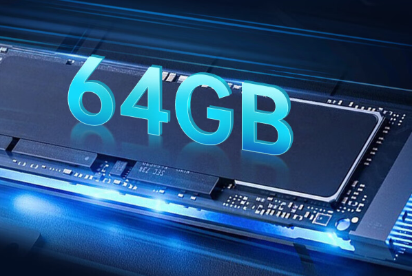 工控機(jī)內(nèi)存.png 工控機(jī)內(nèi)存.png