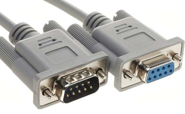 工控機(jī)RS232接口.png 工控機(jī)RS232接口.png